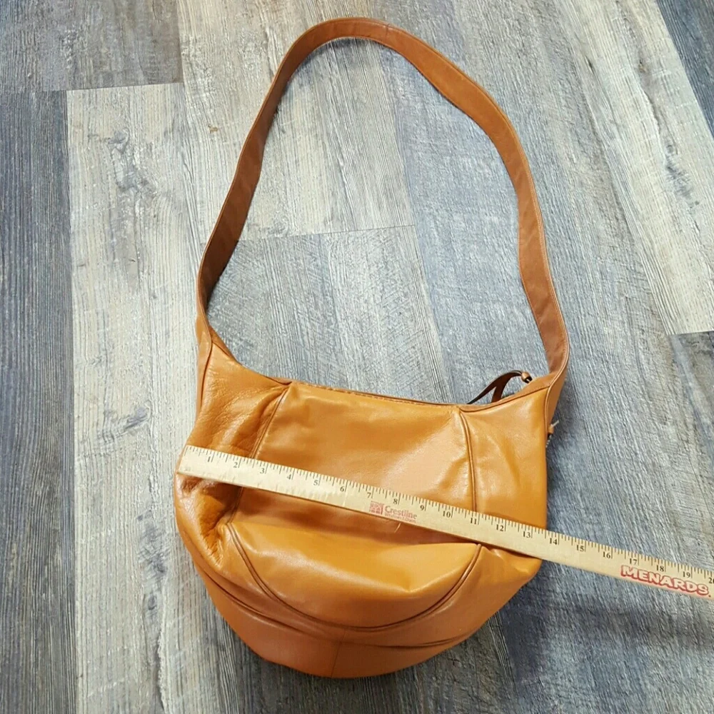 Michael Kors used lining